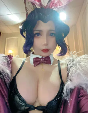 uyuychan2907 OnlyFans Leaked Free Thumbnail Picture - #CA6FjqNuNw