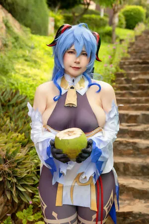 uyuychan2907 OnlyFans Leaked Free Thumbnail Picture - #CGrd33FplY
