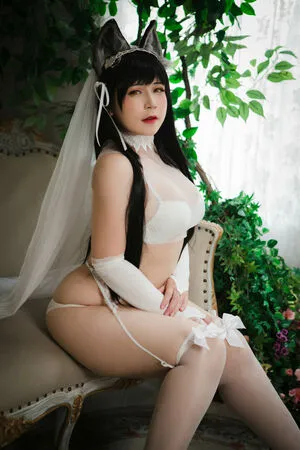 uyuychan2907 OnlyFans Leaked Free Thumbnail Picture - #CZeYhs4NAT