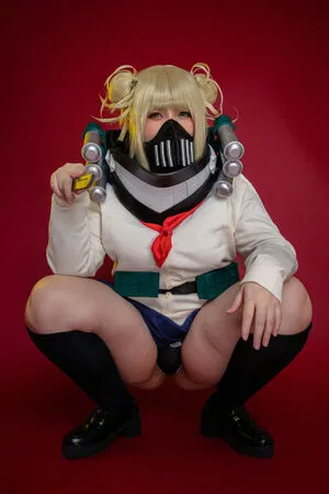 uyuychan2907 OnlyFans Leaked Free Thumbnail Picture - #DuSOhYDaDQ