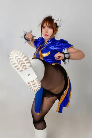 uyuychan2907 OnlyFans Leaked Free Thumbnail Picture - #E5vv3lxDnh