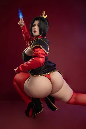 uyuychan2907 OnlyFans Leaked Free Thumbnail Picture - #Elq6653krv