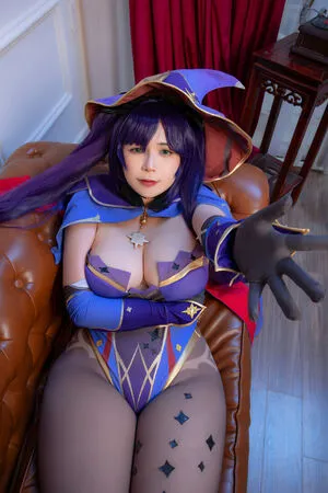 uyuychan2907 OnlyFans Leaked Free Thumbnail Picture - #FiGsyaPbGU