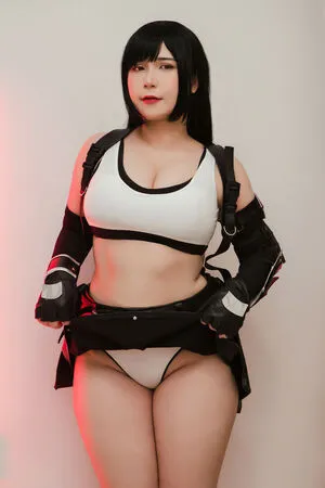 uyuychan2907 OnlyFans Leaked Free Thumbnail Picture - #G0pcsw0LML