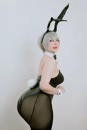uyuychan2907 OnlyFans Leaked Free Thumbnail Picture - #Hh81nikni0