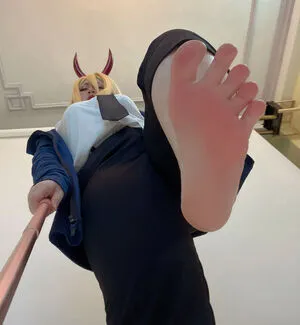 uyuychan2907 OnlyFans Leaked Free Thumbnail Picture - #Hmh7T2gwgf