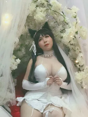 uyuychan2907 OnlyFans Leaked Free Thumbnail Picture - #IjYYLzekcl