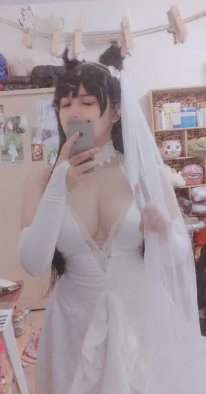 uyuychan2907 OnlyFans Leaked Free Thumbnail Picture - #ItG8EgrgRi