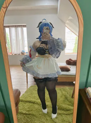 uyuychan2907 OnlyFans Leaked Free Thumbnail Picture - #KbaD1NqR6S