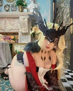 uyuychan2907 OnlyFans Leaked Free Thumbnail Picture - #KvXKhieZkn