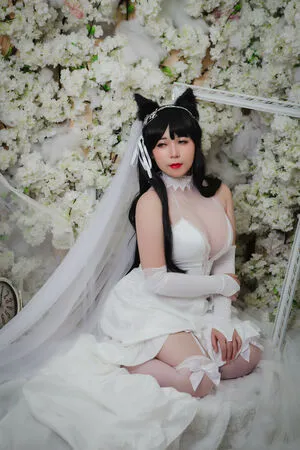 uyuychan2907 OnlyFans Leaked Free Thumbnail Picture - #Llyv0nTQy4