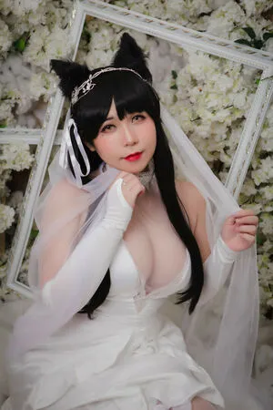 uyuychan2907 OnlyFans Leaked Free Thumbnail Picture - #Ls3OEB0Shn