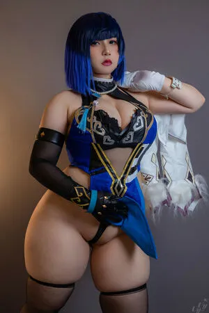uyuychan2907 OnlyFans Leaked Free Thumbnail Picture - #O1fCyzz73p