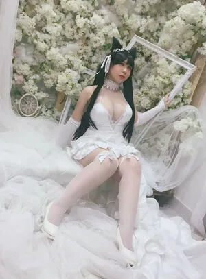 uyuychan2907 OnlyFans Leaked Free Thumbnail Picture - #ODqKUurw9O
