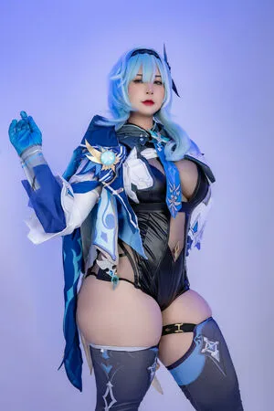 uyuychan2907 OnlyFans Leaked Free Thumbnail Picture - #PIagetZhNq