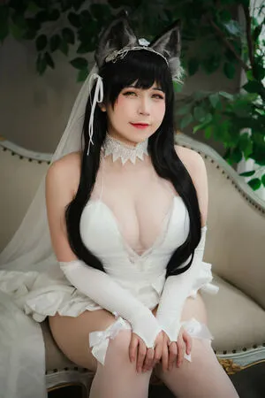 uyuychan2907 OnlyFans Leaked Free Thumbnail Picture - #PM27VvrO0e