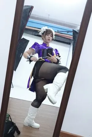 uyuychan2907 OnlyFans Leaked Free Thumbnail Picture - #REhhtfmOEo