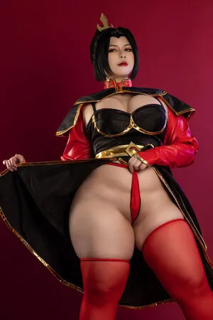 uyuychan2907 OnlyFans Leaked Free Thumbnail Picture - #RWTknQiNv0