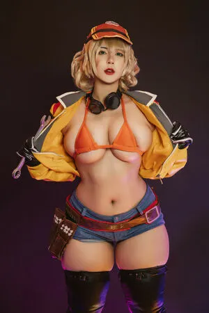 uyuychan2907 OnlyFans Leaked Free Thumbnail Picture - #SomqIHFGX5