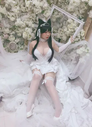 uyuychan2907 OnlyFans Leaked Free Thumbnail Picture - #SzSn5KF1IM