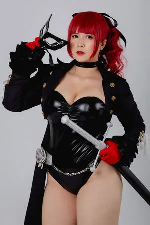 uyuychan2907 OnlyFans Leaked Free Thumbnail Picture - #V92YshLofr