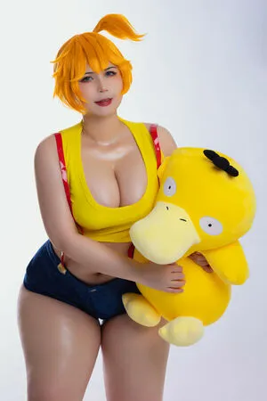 uyuychan2907 OnlyFans Leaked Free Thumbnail Picture - #VBA9ssGovk