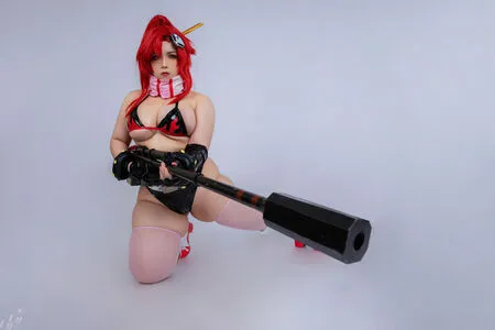 uyuychan2907 OnlyFans Leaked Free Thumbnail Picture - #VFBzRLd6OE