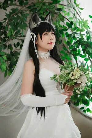 uyuychan2907 OnlyFans Leaked Free Thumbnail Picture - #Vh6IWanpU1