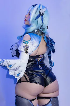 uyuychan2907 OnlyFans Leaked Free Thumbnail Picture - #WW6rempxxw