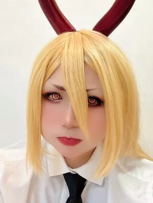uyuychan2907 OnlyFans Leaked Free Thumbnail Picture - #Wf9YKHULoz