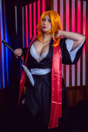 uyuychan2907 OnlyFans Leaked Free Thumbnail Picture - #WfzZ0RWIHD