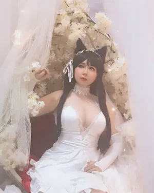 uyuychan2907 OnlyFans Leaked Free Thumbnail Picture - #XmIe0JlLjN