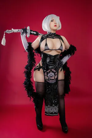 uyuychan2907 OnlyFans Leaked Free Thumbnail Picture - #XoQbzmZJT8