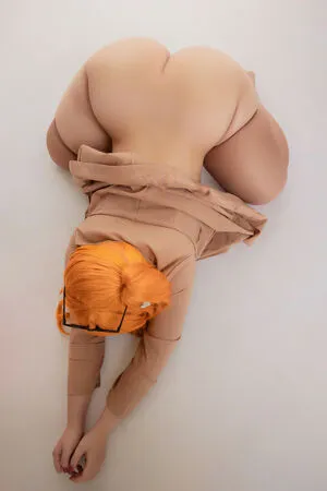 uyuychan2907 OnlyFans Leaked Free Thumbnail Picture - #YGz5FnM3hR