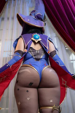 uyuychan2907 OnlyFans Leaked Free Thumbnail Picture - #YYgxuuKvhq