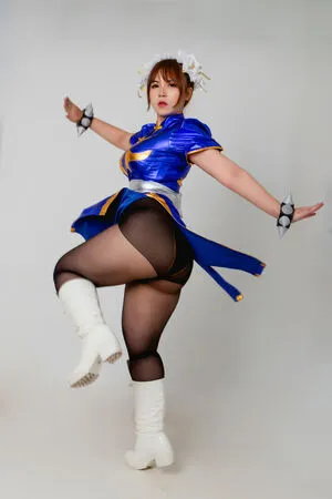 uyuychan2907 OnlyFans Leaked Free Thumbnail Picture - #a0XUjIT2KK