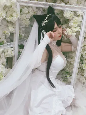 uyuychan2907 OnlyFans Leaked Free Thumbnail Picture - #aCfAlEUPHc