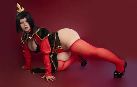 uyuychan2907 OnlyFans Leaked Free Thumbnail Picture - #aWVj9pS7hz