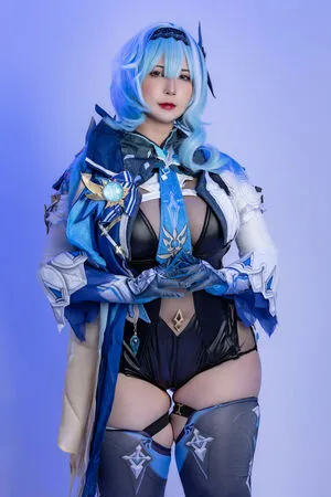 uyuychan2907 OnlyFans Leaked Free Thumbnail Picture - #abwzkUxrbP