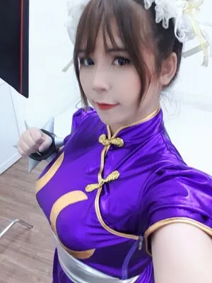 uyuychan2907 OnlyFans Leaked Free Thumbnail Picture - #alPGRrtDdz