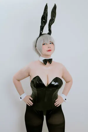 uyuychan2907 OnlyFans Leaked Free Thumbnail Picture - #b3szRLmw29