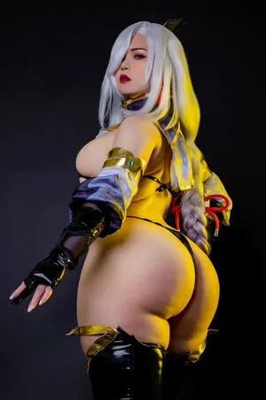 uyuychan2907 OnlyFans Leaked Free Thumbnail Picture - #cb95b9sfQw