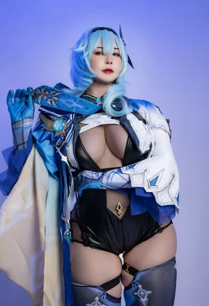 uyuychan2907 OnlyFans Leaked Free Thumbnail Picture - #d6kZ7q85Wb