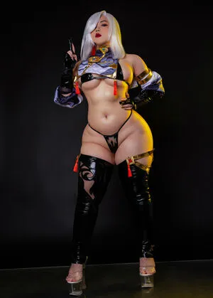 uyuychan2907 OnlyFans Leaked Free Thumbnail Picture - #e6LauSt4jx