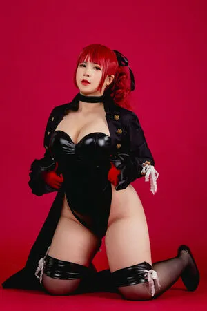uyuychan2907 OnlyFans Leaked Free Thumbnail Picture - #eAL56Hv21Z