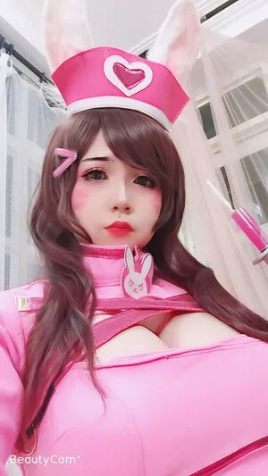 uyuychan2907 OnlyFans Leaked Free Thumbnail Picture - #evhQAUt1Qx