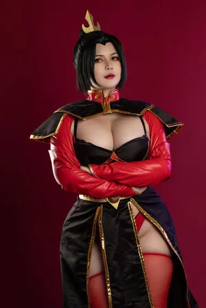 uyuychan2907 OnlyFans Leaked Free Thumbnail Picture - #ezKT0TpG0E