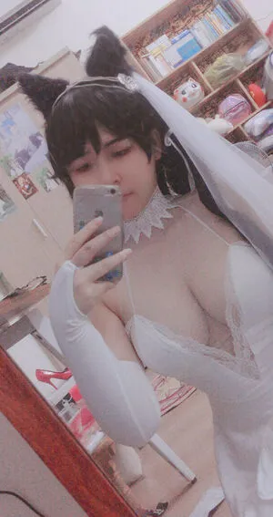 uyuychan2907 OnlyFans Leaked Free Thumbnail Picture - #frdV8ixSE2