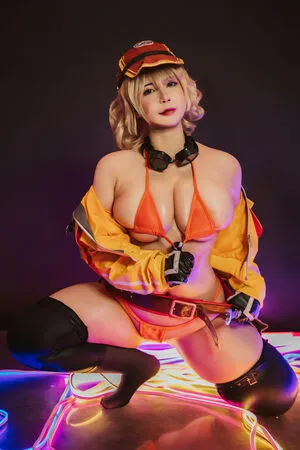 uyuychan2907 OnlyFans Leaked Free Thumbnail Picture - #g08bAfxEMq