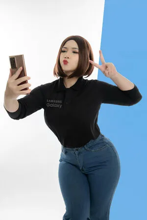 uyuychan2907 OnlyFans Leaked Free Thumbnail Picture - #h6O8JSwnhc